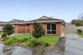 Property photo of 3/797-799 Bellarine Highway Leopold VIC 3224