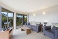Property photo of 8/81 Main Street Merimbula NSW 2548