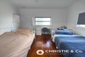 Property photo of 2/117 Gerler Road Hendra QLD 4011