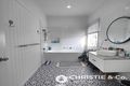 Property photo of 2/117 Gerler Road Hendra QLD 4011