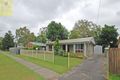 Property photo of 18 Payne Street Caboolture QLD 4510