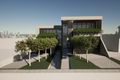 Property photo of 26 Hunter Road Camberwell VIC 3124