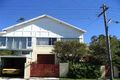 Property photo of 2 Fewings Street Clovelly NSW 2031