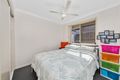 Property photo of 17 Trade Winds Drive Helensvale QLD 4212