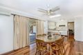 Property photo of 40 Vidal Street Wetherill Park NSW 2164