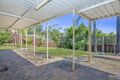 Property photo of 40 Vidal Street Wetherill Park NSW 2164