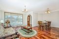 Property photo of 40 Vidal Street Wetherill Park NSW 2164