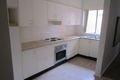 Property photo of 3/27 Masons Parade Point Frederick NSW 2250