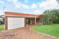 Property photo of 54 Drew Street Seppings WA 6330