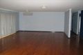 Property photo of 7 Fairway Court Bermagui NSW 2546