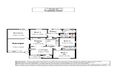 Property photo of 32 Franklin Avenue Flinders Park SA 5025