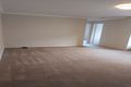 Property photo of 8/22 Meadow Crescent Meadowbank NSW 2114