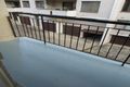 Property photo of 8/22 Meadow Crescent Meadowbank NSW 2114