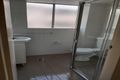 Property photo of 8/22 Meadow Crescent Meadowbank NSW 2114