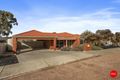 Property photo of 22 Daniel Drive Golden Square VIC 3555