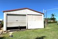Property photo of 8 Pacific Avenue Ilbilbie QLD 4738