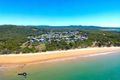 Property photo of 8 Pacific Avenue Ilbilbie QLD 4738