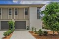 Property photo of 55/2 Bourton Road Merrimac QLD 4226