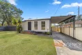 Property photo of 79 Allambee Crescent Blue Haven NSW 2262