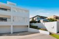Property photo of 23 Purli Street Surfers Paradise QLD 4217