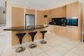 Property photo of 23 Purli Street Surfers Paradise QLD 4217