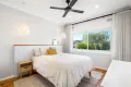 Property photo of 23 Meadow Place Miranda NSW 2228