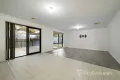 Property photo of 16 Ballara Drive Wodonga VIC 3690