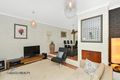 Property photo of 54 Drew Street Seppings WA 6330