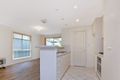 Property photo of 4A Bellchambers Court Modbury Heights SA 5092