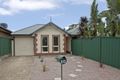 Property photo of 4A Bellchambers Court Modbury Heights SA 5092