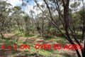 Property photo of 249 Black Wattle Road Dewars Pool WA 6567