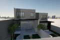 Property photo of 26 Hunter Road Camberwell VIC 3124