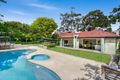 Property photo of 3 Montreal Avenue Killara NSW 2071