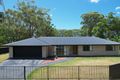 Property photo of 58 Vista Street Russell Island QLD 4184
