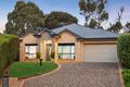 Property photo of 9 Coach Court Willunga SA 5172