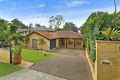 Property photo of 13 Balcolyn Street Balcolyn NSW 2264