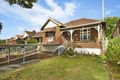 Property photo of 44 Majors Bay Road Concord NSW 2137