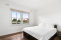 Property photo of 3 Johnstone Crescent Colac VIC 3250