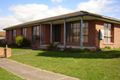 Property photo of 25 Glenburn Drive Hallam VIC 3803