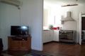 Property photo of 18 Union Street Donnybrook WA 6239