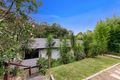 Property photo of 16 Gloster Close East Gosford NSW 2250