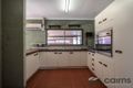 Property photo of 288 Dempsey Street Gordonvale QLD 4865