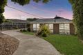Property photo of 8 Edith Court Belmont VIC 3216