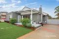 Property photo of 32 Northcott Street South Wentworthville NSW 2145