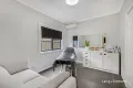 Property photo of 32 Northcott Street South Wentworthville NSW 2145