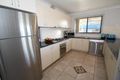 Property photo of 16 William Street Molong NSW 2866