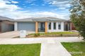 Property photo of 25 Aruma Avenue Harkness VIC 3337