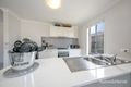 Property photo of 25 Aruma Avenue Harkness VIC 3337