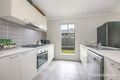 Property photo of 25 Aruma Avenue Harkness VIC 3337