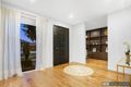 Property photo of 14 Williams Landing Boulevard Williams Landing VIC 3027